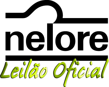 ACNB - Nelore (@Neloreoficial) / X