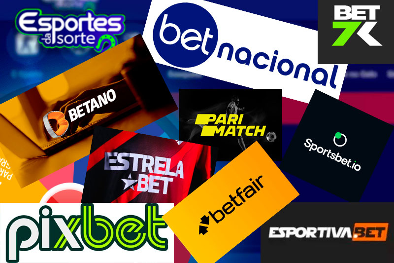 Bets, um jogo esportivo que pode desaparecer