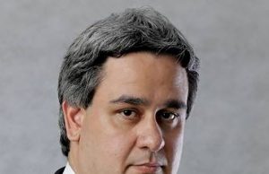 Advogado comenta mudanças na Lei de Licitações aprovada pela Câmara dos Deputados