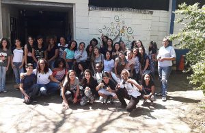 Dia da Mulher Negra: conheça oito projetos transformadores de alunas que promoveram reflexões e combateram preconceitos