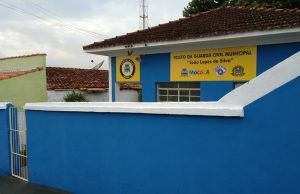 Prefeitura comemora os 163 anos do Distrito de Igaraí