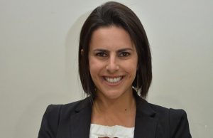 Persistência da vereadora Priscila resulta em benefício aos servidores da saúde da Prefeitura de Monte Santo de Minas