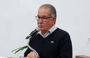 Paulo Rubens cobra do prefeito Paulo Gornati motivo e critério utilizado para retirada do direito de insalubridade dos servidores que trabalham nos PSFs
