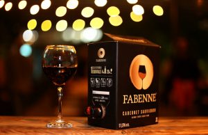 Startup de vinho cria solução completa para bares e restaurantes