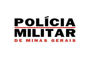 Homicídio consumado em Monte Santo de Minas