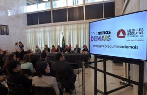 Assembleia se propõe a resgatar importância da ciência