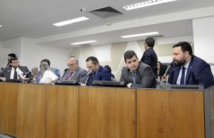 PEC autoriza repasse direto de recursos para municípios