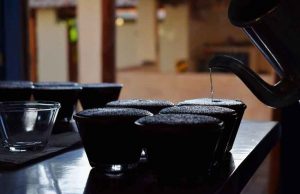 Cooxupé divulgará melhores cafés da safra 2019 com Programa Especialíssimo