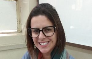 Prorrogação de mais 60 dias na licença maternidade das servidoras públicas municipais foi a nova meta da vereadora Priscila