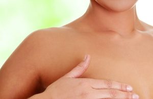 Outubro Rosa: uma em cada 12 mulheres receberá o diagnóstico de câncer de mama ao longo da vida