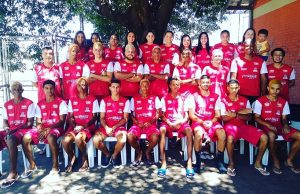JAI – JOGOS ABERTOS DO INTERIOR