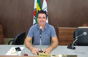 Câmara Municipal de Monte Santo de Minas devolve R$180 mil para Prefeitura