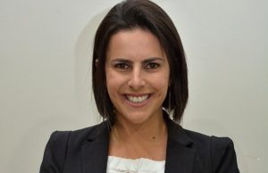 Vereadora Priscila indica ao prefeito Paulo Gornati que o Pronto Socorro Municipal precisa de um novo aparelho de eletrocardiograma e de um gerador próprio