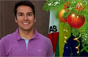 Feliz Natal