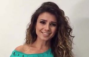 Paula Fernandes e Di Ferrero apoiam a Campanha de Natal da LBV