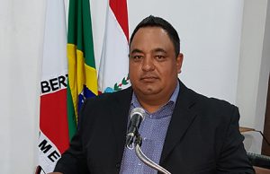 Eleição para presidência da Câmara de Monte Santo de Minas deverá ter chapa única