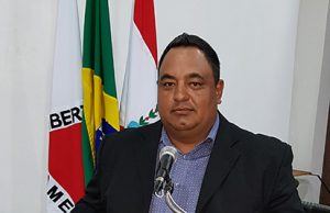 Câmara de Monte Santo inicia o novo ano legislativo na próxima segunda-feira, 3 de fevereiro