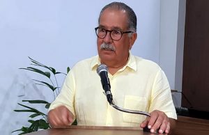 Antonio Carlos Arantes viabiliza R$52 mil para Vila Allan Kardec atendendo solicitação do vereador Paulo Rubens e de Caburé
