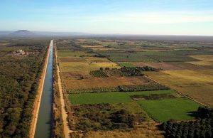 TJMG atua na regularização de terrenos do projeto Jaíba