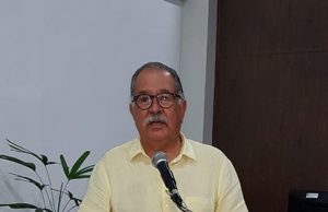 Correios deixam de entregar correspondências por falta de placas com os nomes de ruas nos novos bairros da cidade