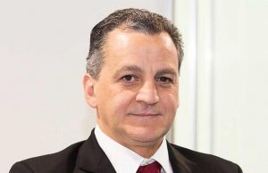 Outro adiamento do saneamento