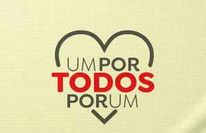 Ouseuse lança campanha #UmPorTodosTodosPorUm