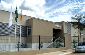 Mulher receberá de banco R$ 10 mil de indenização