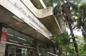 Audiências de custódia serão suspensas excepcionalmente