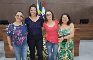 Projeto de Lei Complementar de autoria da vereadora Priscila não mais permitirá fogos de artifícios e artefatos pirotécnicos ruidosos