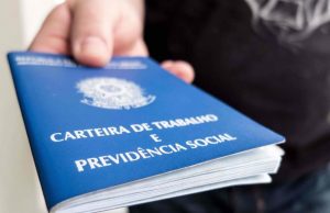 Governo edita MP complementar para proteger empregos e a atividade econômica