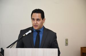 Juiz de Nova Serrana mantém processo de cassação