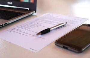 TJMG condena administradora de consórcio