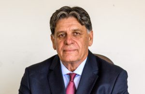 Cooxupé apresenta resultado positivo em balanço de 2019