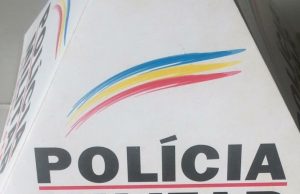 Polícia Militar prende envolvido em roubo a residência ocorrido no último dia 26 e identifica mais dois participantes no crime