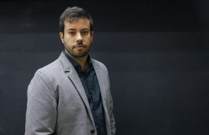 Dinheiro é mais importante que a vida de idosos?