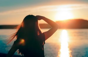 9 fatos que você precisa saber sobre vitamina D