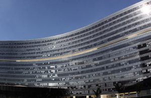 Déficit em MG pode chegar a R$ 17,2 bi em 2021, prevê LDO