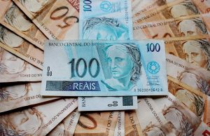 Justiça quer propaganda dos bancos mais clara