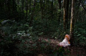 Homem é condenado a 12 anos por delito sexual