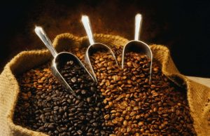 Feira dos Fornecedores da Cadeia Produtiva do Café será em outubro
