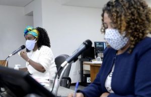 Entra em vigor lei sobre atenção à população negra