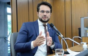 Estado tem recorde na atração de investimentos