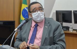 Pandemia da Covid-19 se espalha por pequenos municípios