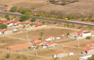 TJMG condena construtora por não cumprir contrato