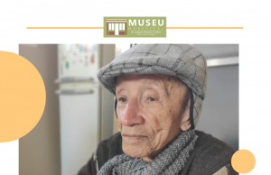 PROJETO “HISTÓRIAS DA NOSSA GENTE”