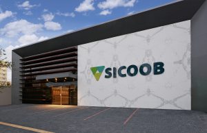 Com aumento na concessão de crédito no 1º tri, Sicoob reforça sua atuação na justiça financeira dos brasileiros