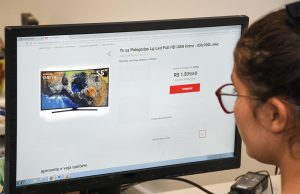 Cliente será indenizado por causa de produto não entregue