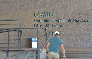 Sancionado desconto automático nas tarifas de água e luz
