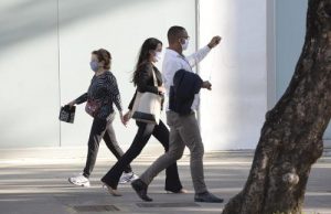 Municípios têm prazo para se adequar ao Minas Consciente