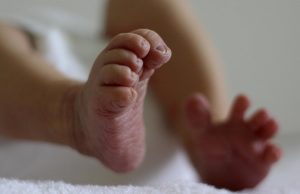 Entrega voluntária para adoção é evolução do ECA